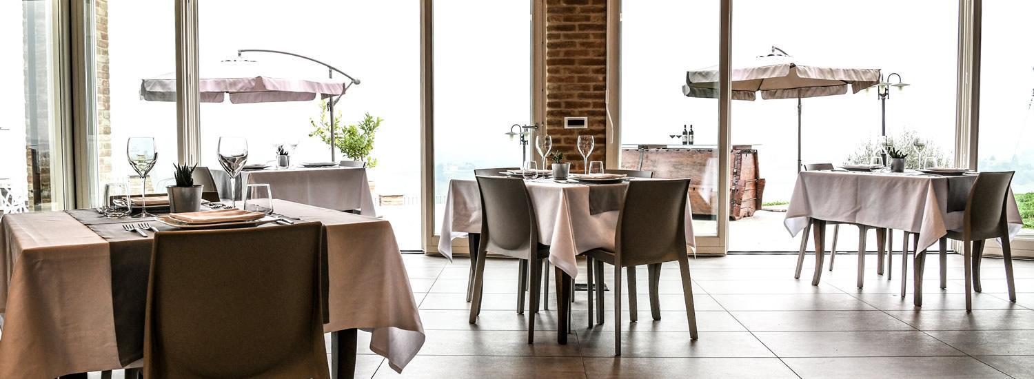Ca'Rapulin Villa Calosso Buitenkant foto