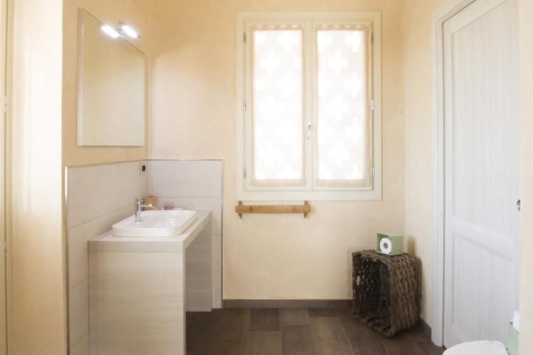 Ca'Rapulin Villa Calosso Buitenkant foto